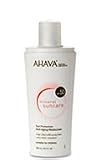 AHAVA - Sun Protection Anti - Aging Moisturizer SPF 50 - B000SX316E