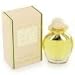 Nude BY Bill Blass For Women - Cologne Spray 1.7 OZ
