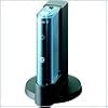 Visit This External Website