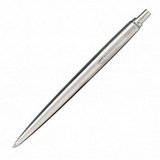 PEN,JOTTER,STST
