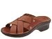 Ariat Santa Cruz/Santa Ana | Women's Sandals Santa Ana Brandy