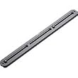 Novoflex Klemmplatte Quick Release Plate Qpl-450