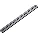 Novoflex Klemmplatte Quick Release Plate Qpl-450