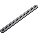 Novoflex Klemmplatte Quick Release Plate Qpl-450