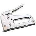 Arrow Fastener T59 Wiring Tacker