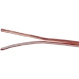 GB1065-50' 24-Gauge Speaker Wire