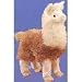 Plush Paddy O'llama 11