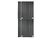 APC AR8367BLK NetShelter VX Side Panel 47U (Black)
