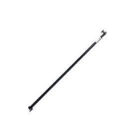 9 ft. Heavy Duty Fully Adjustable Crossbar