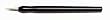 Tamiya Modeling Brush PRO Pointed #000
