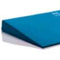 Airex Balance Wedge