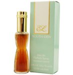 Youth Dew by Estee Lauder for Women - 2.2 Ounce EDP Spray