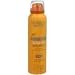 Loreal Sublime Bronze Any-Angle Self-Tanning Body Spray - 3.9 Oz