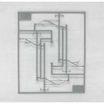 Kato 23-059 Single Track Catenary Masts (16)