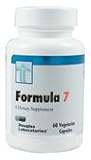 FORMULA 7