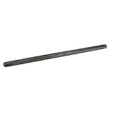 Competition Cams 7702-1 PUSHROD LENGTH CHECKER by Comp Cams
