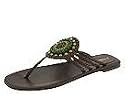 BCBG Max Azria Lindy | Women's Shoes Mahogany