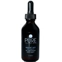 Pure Inventions Healthy Liver Liquid Dietary Supplement, 2 oz