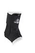 McDavid 195 Ultralight Laced Ankle Brace w/ Strap