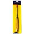 Wood Chisel - .25''- Case of 24