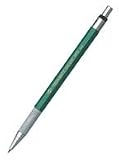 Alvin Mf6 Tech matic Deluxe Leadholder 119abMFEXDL. SL160 Alvin Mf6 Tech matic Deluxe Leadholder