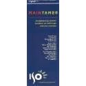 ISO MainTamer (1 application)