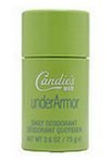 Candie's Perfume