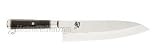 Shun Pro 2 Series 8-1/4 Inch Ai Deba Knife