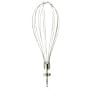 Braun 7050-149 Blender Whisk Attachment