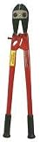 HK Porter 0390MCX 36-Inch Heavy Duty Bolt Cutter