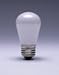 EIKO PH/140 120V 75W/S-14 E26 Base Enlarger/Projector Bulb