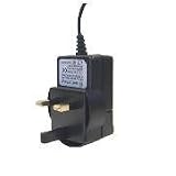 Hi-etech CHARGER FOR Nokia PHONES
