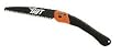 Bahco 396-JT Folding Pruning Saw for Green Wood or Live Wood