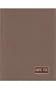 Bookman's Price Index: A Guide to the Values of Rare and Other Out of Print Books (Bookman's Price Index). Volume 72