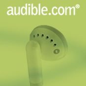 Laugh Factory Vol. 06 of All Access with Dom Irrera | [Russell Peters, Finesse Mitchell, Angelo Tsarouchas]