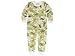 Sara's Prints Kids Pajamas (Toddler/Little Kids/Big Kids) 1600CAD