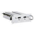 Dual HDmi Input Module for Plasma Series 10 Only
