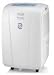 40 pint dehumidifier w/ pump, Energy Star