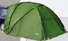Review Aztec  / Aztec Auto Haven Plus Tent