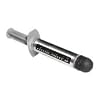 Artic Silver 5 W�rmeleitpaste - 3.5 g