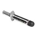 Artic Silver 5 W�rmeleitpaste - 3.5 g