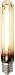 600 Watt HPS Agrosun Red Bulb