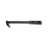 15 Indexing Ratcheting Pry Bar...