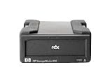 Rdx1000 1Tb Backup Syst Dl Svr