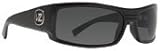 Vonzipper Burnout Sunglasses , Color