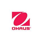 オーハウス FD用表示部保護カバー(1枚入り) 80251140