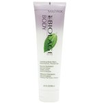Biolage by Matrix: 8.5 oz Hydrating Body Balm for Dry Skin for Men And Women