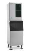 Hoshizaki Ice Machines Cube Style Ice Maker