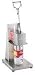 Can Opener, Manual, Crown Punch Type, One Size Custom Specification Only