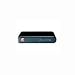 Zoom 5241 Cable Modem USB Ethernet